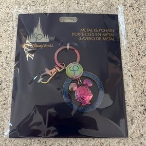 Key chain